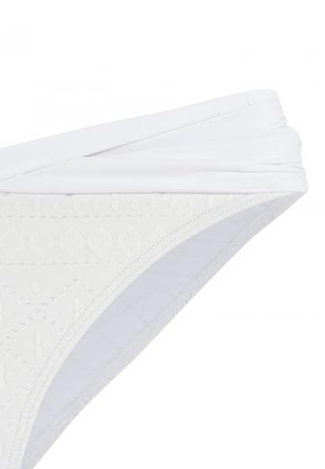 Низ от бикини