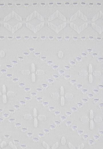 Низ от бикини