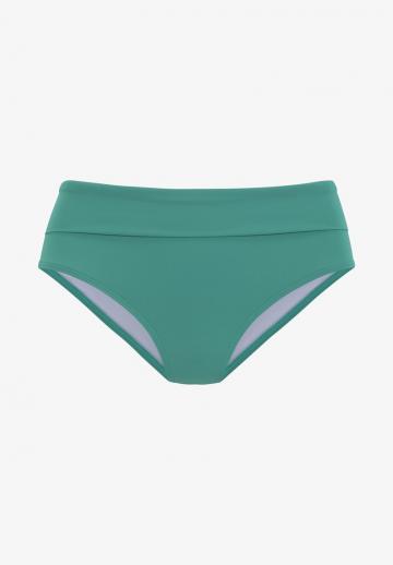 Низ от бикини