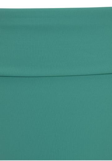 Низ от бикини