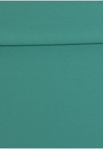 Низ от бикини