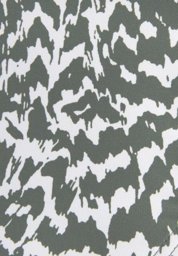 Низ от бикини