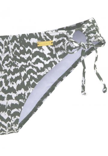 Низ от бикини