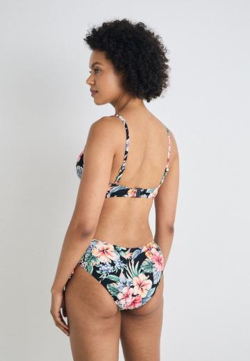 Верх от бикини