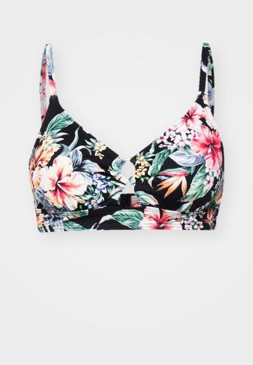 Верх от бикини