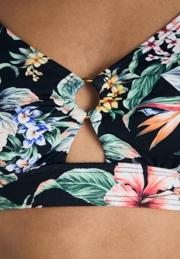 Верх от бикини