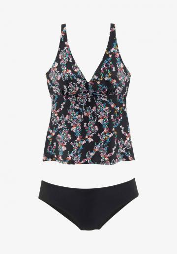 Бикини на косточках