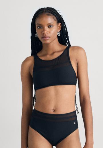 Верх от бикини