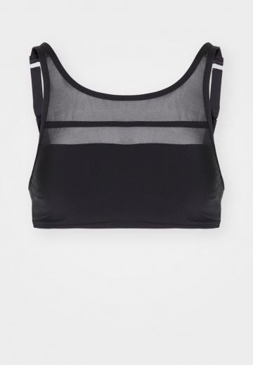 Верх от бикини