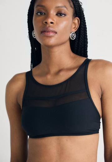 Верх от бикини