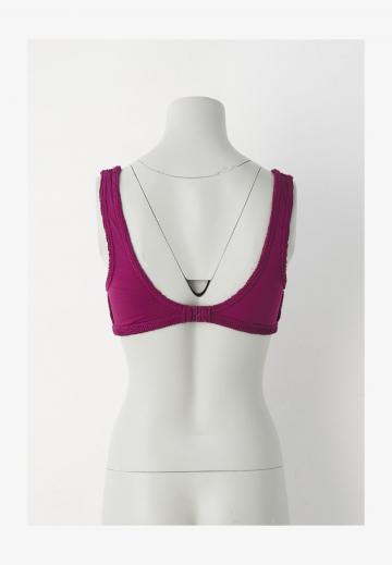 Верх от бикини