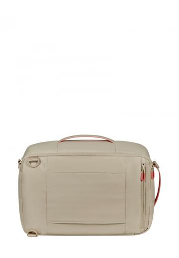 Сумка для одежды