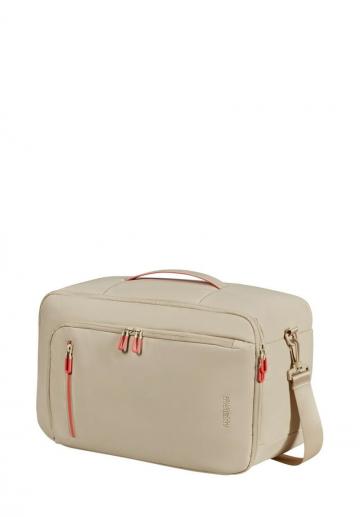 Сумка для одежды