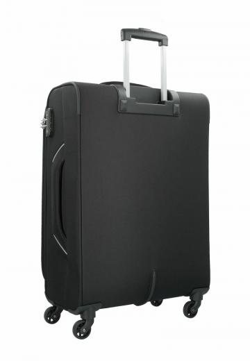 Набор чемоданов