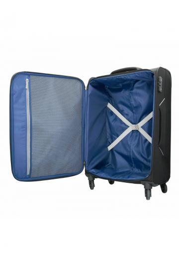 Набор чемоданов