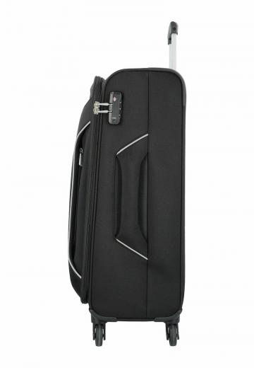 Набор чемоданов