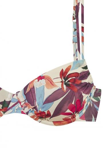 Верх от бикини