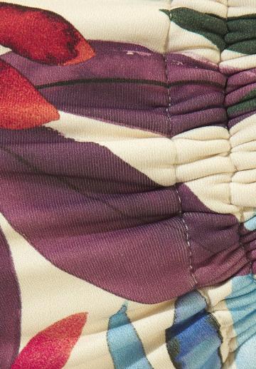 Верх от бикини