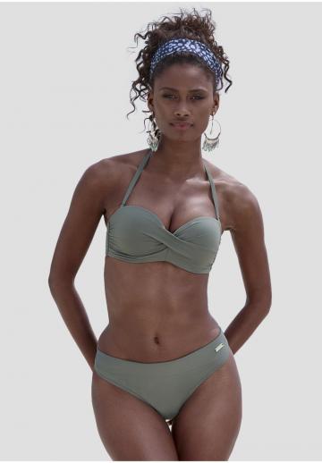 Верх от бикини