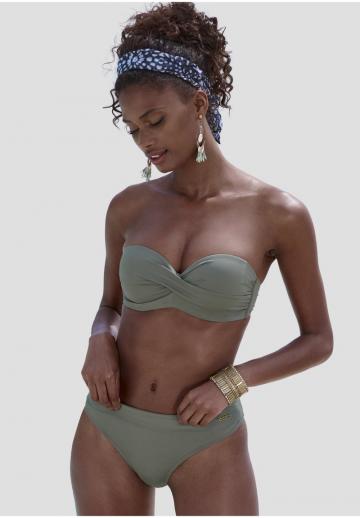 Верх от бикини