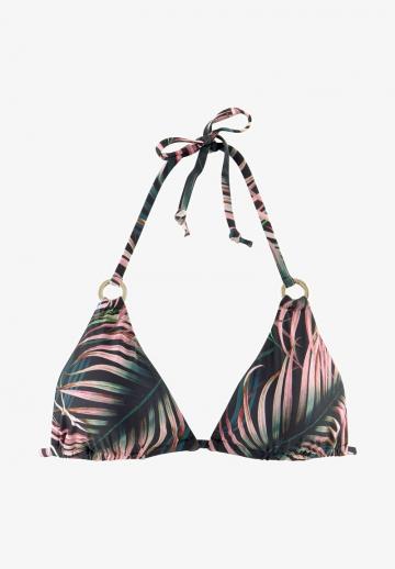 Верх от бикини