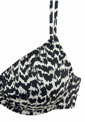 Верх от бикини