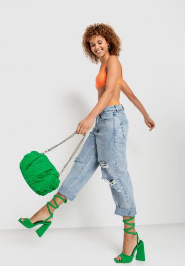 Верх от бикини