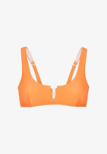 Верх от бикини