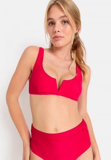 Верх от бикини