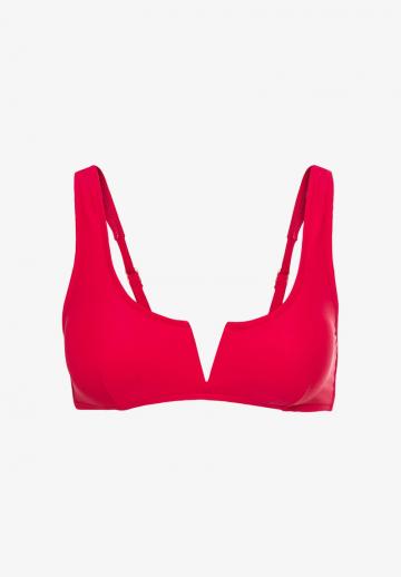 Верх от бикини