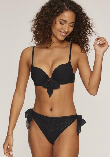 Бюстгальтер Push Up