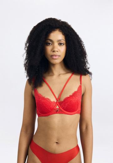 Бюстгальтер Push Up