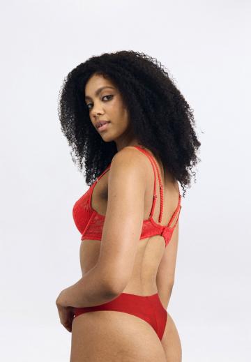 Бюстгальтер Push Up