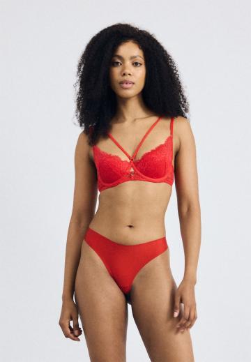 Бюстгальтер Push Up