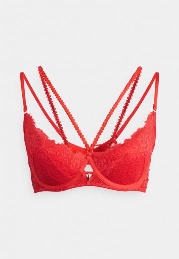 Бюстгальтер Push Up