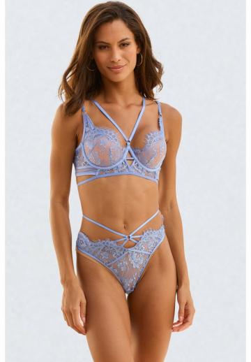 Бюстгальтер