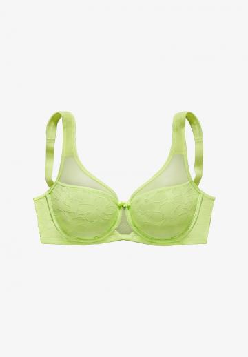 Бюстгальтер