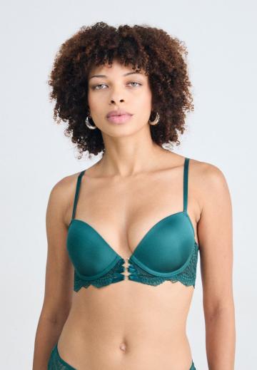 Бюстгальтер