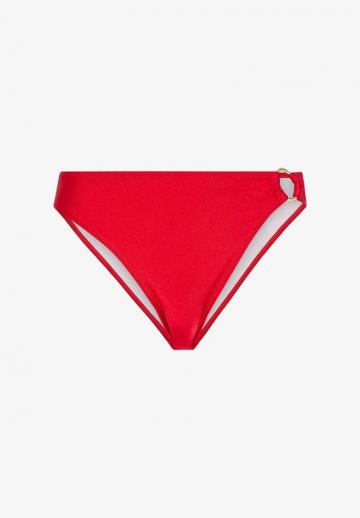 Низ от бикини