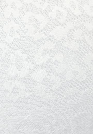 Бюстгальтер-минимайзер