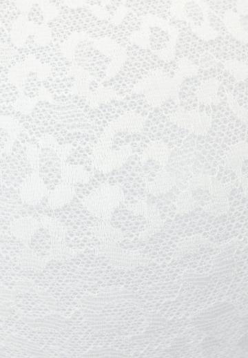 Бюстгальтер-минимайзер