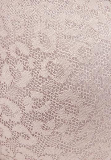 Бюстгальтер-минимайзер