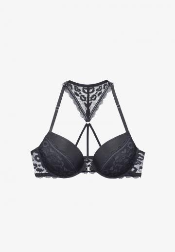 Бюстгальтер Push Up