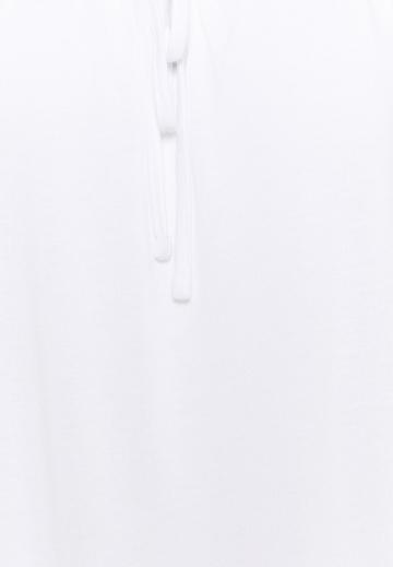 Майка с рукавом три четверти