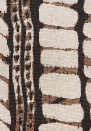 Пляжное платье