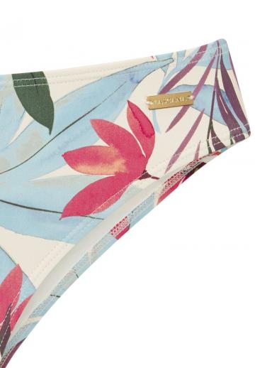 Низ от бикини