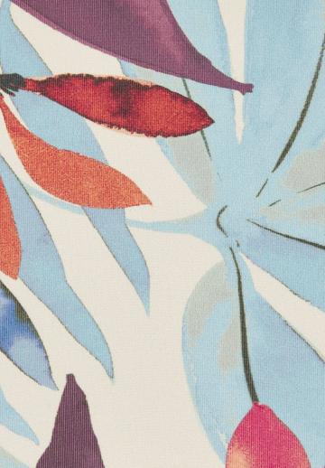 Низ от бикини