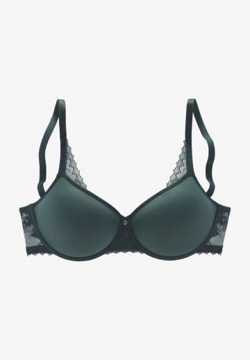 Бюстгальтер-минимайзер