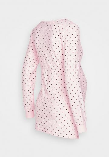 Пижама для беременных