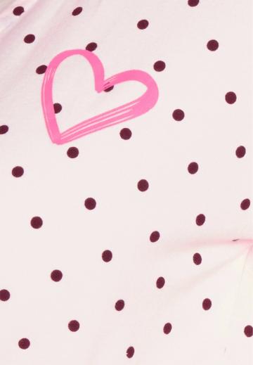 Пижама для беременных